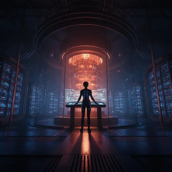 The Rise of Intentional Singleness: A New Relationship Goal for 2026