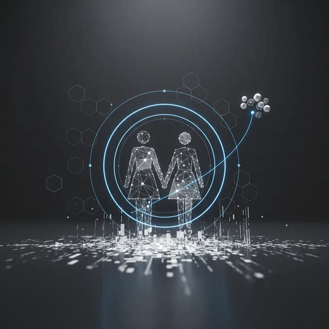 2026 Dating Trends: The Ultimate Guide to Chalance and More