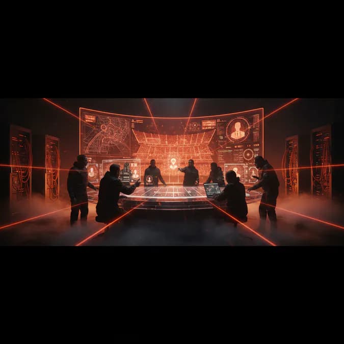 10 Proven Strategies for Effortless College Football Recruitment