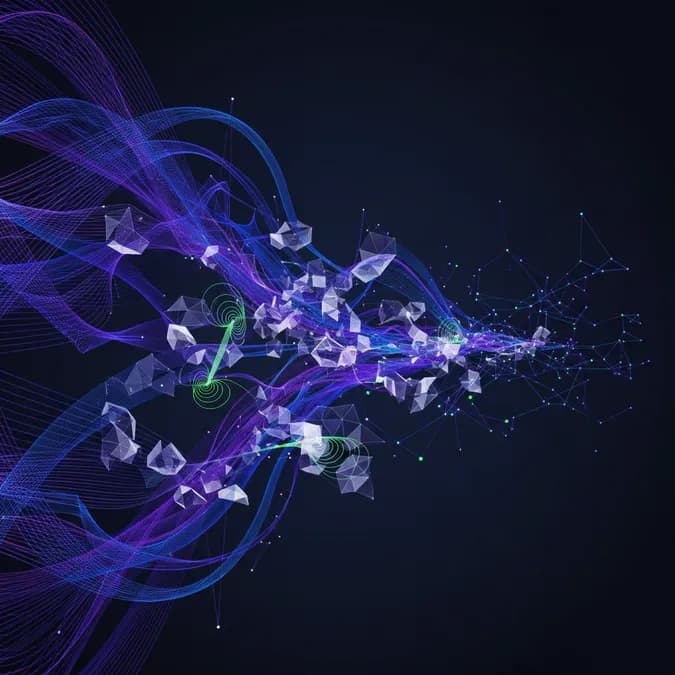 2026 Dating Trends: The Ultimate Guide to Chalance and More