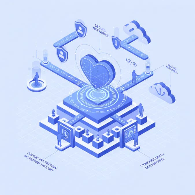 Dating Trends 2026: The Ultimate Guide to Modern Love