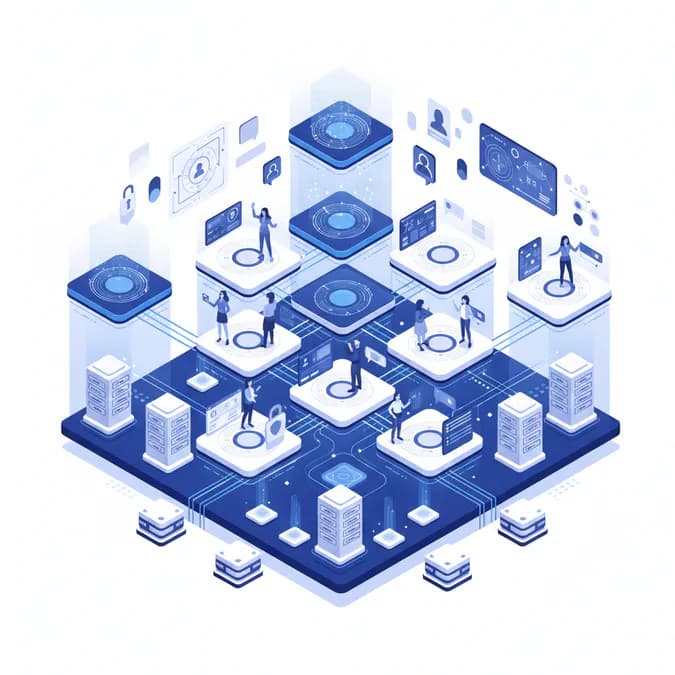 11 Best Dating Apps for Women: The Ultimate Guide for 2026