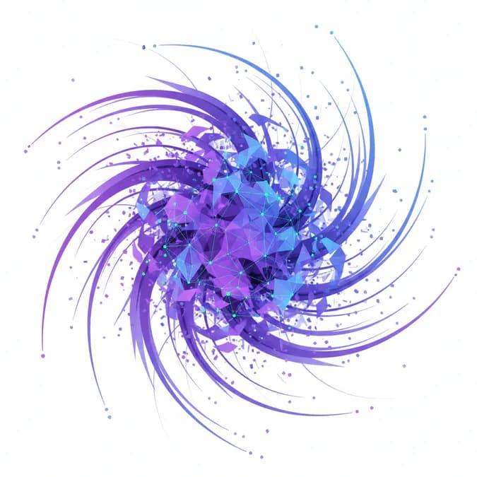 10 Effortless Dating Trends for 2026: The Ultimate Guide