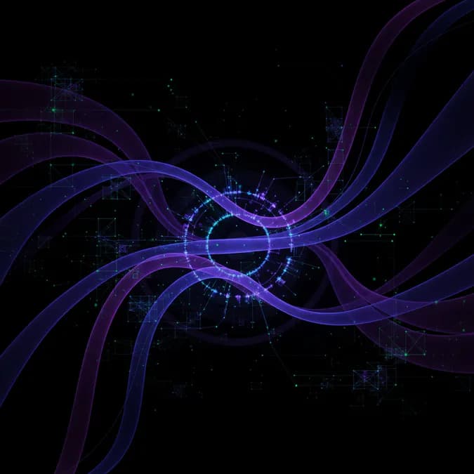 10 Powerful Dating Trends for 2026: The Ultimate Guide