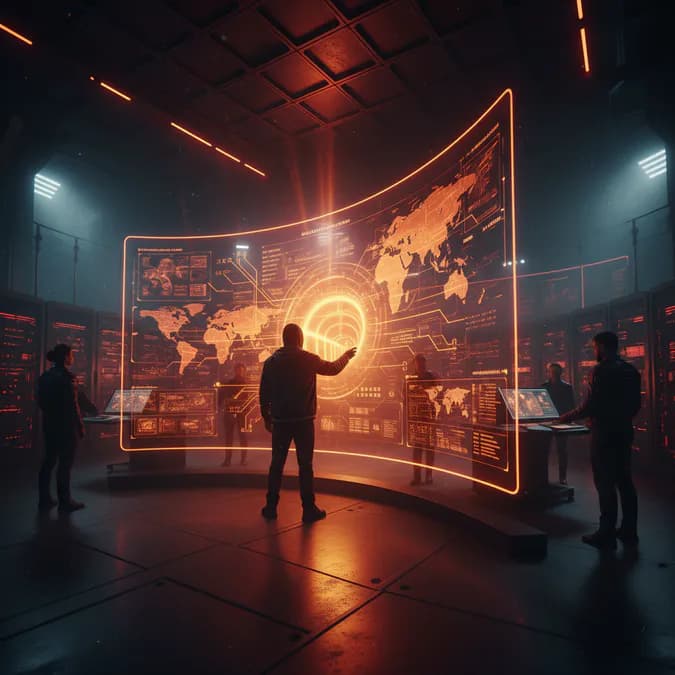 Dating Recession 2026: Proven Insights for Singles