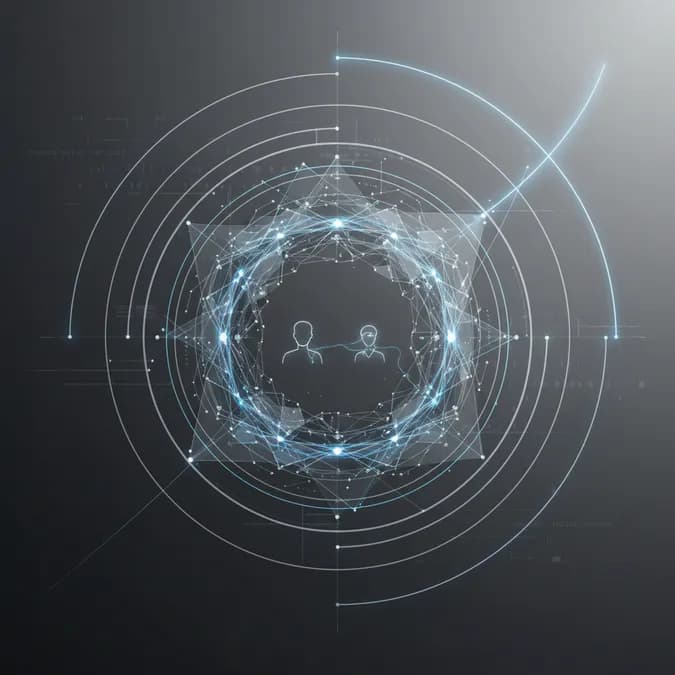 Ultimate Dating Trends 2026: Proven Insights for Singles