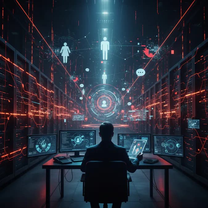 10 Essential Modern Dating Challenges and How to Overcome Them Effortlessly