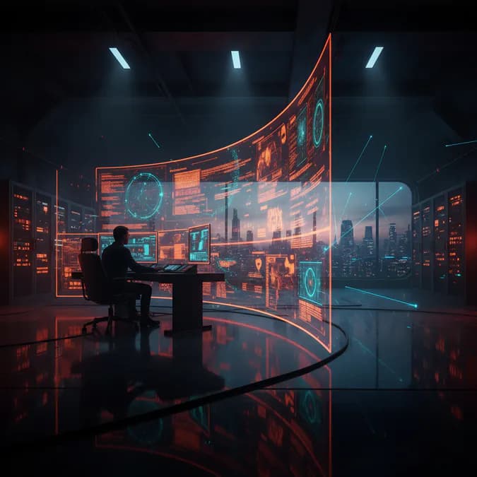 63 Annoying Habits: The Ultimate Guide to Relationship Issues