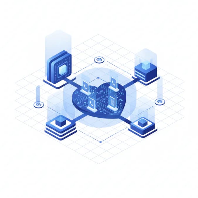 10 Best Dating Apps: Your Ultimate Guide for Effortless Matches