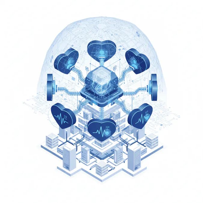 7 Proven Dating App Ideas for Startups in 2026