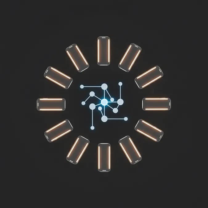 10 Essential Dating Apps for 2026: Your Ultimate Guide