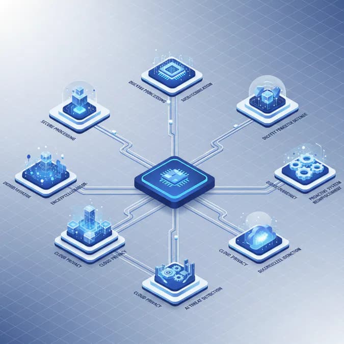 Ultimate Dating Game Plan: 7 Proven Strategies for Success