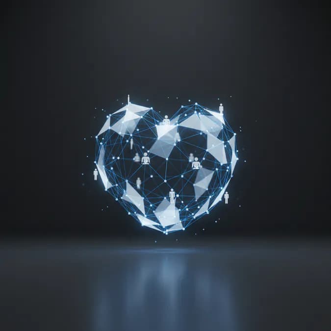 10 Essential Dating Trends for 2026: A Stress-Free Guide