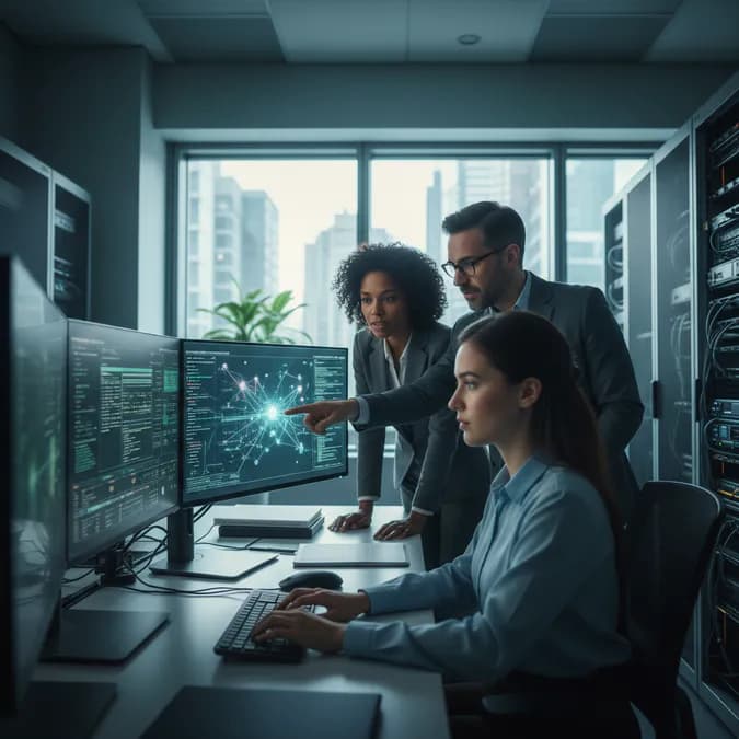 10 Proven Dating Strategies for Finding Love Effortlessly