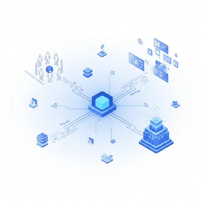 10 Effortless Dating Trends of 2026: The Ultimate Guide