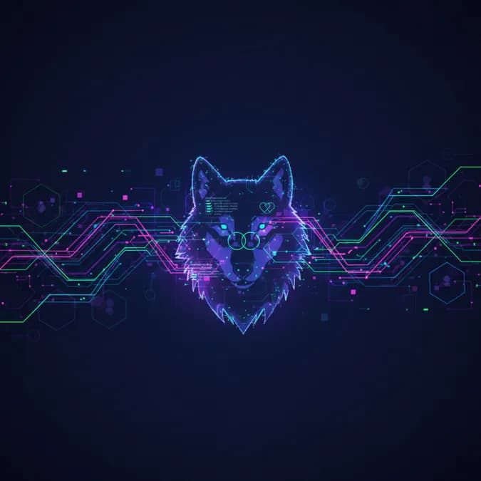 10 Essential Tips for Effortless Werewolf Dating