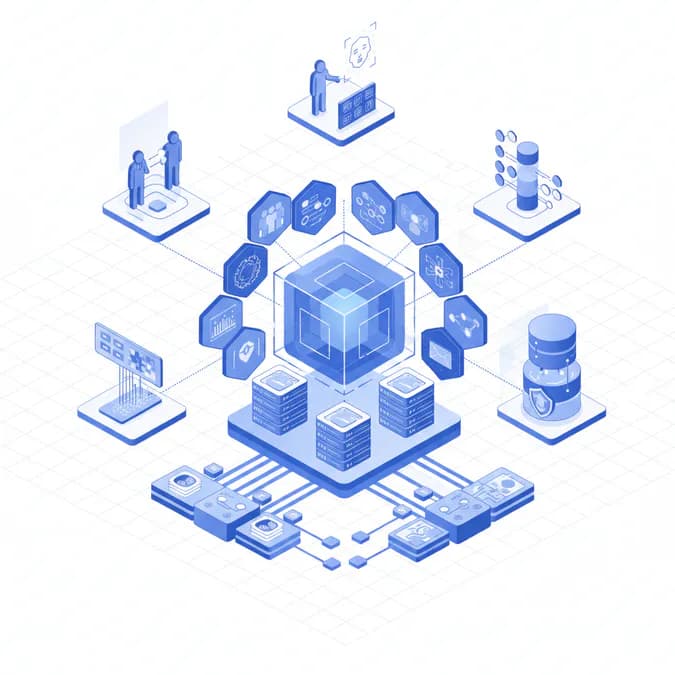 10 Essential Dating Trends of 2026: Proven Insights for Love