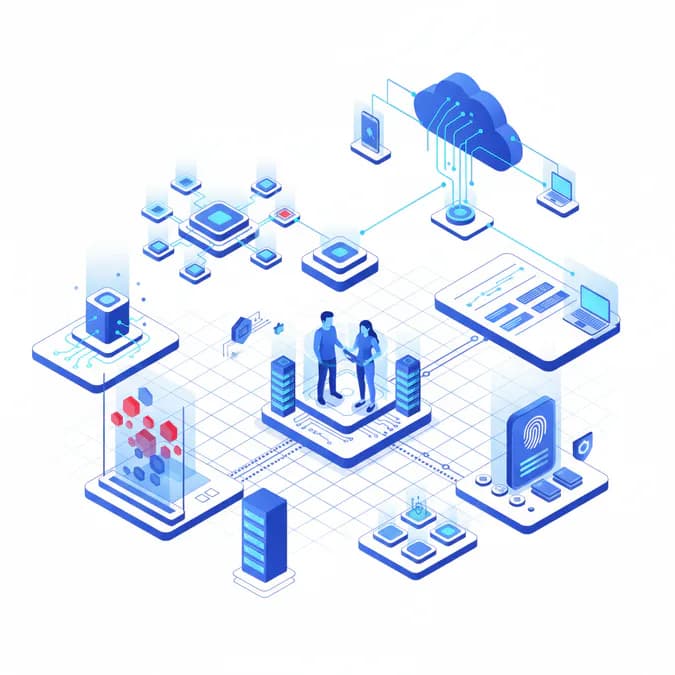 10 Essential Tips for Effortless Modern Dating Success