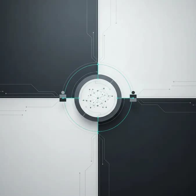 Intentional Dating: 10 Proven Trends for Singles in 2026