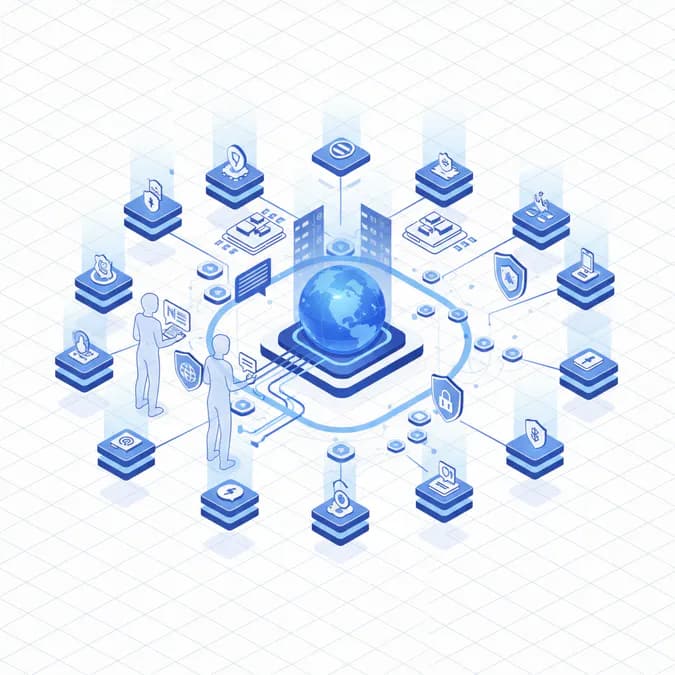 10 Essential Tips for Effortless Dating Communication