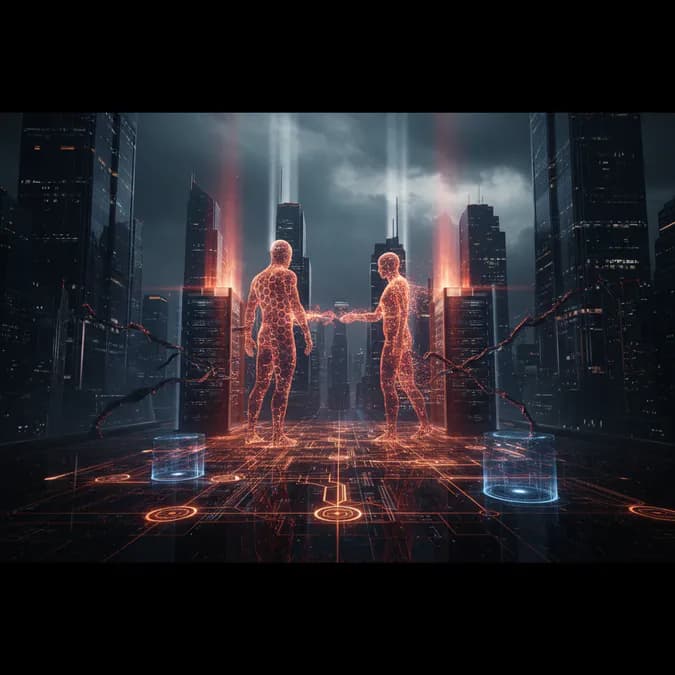 Dating Trends 2026: The Ultimate Guide to Effortless Love