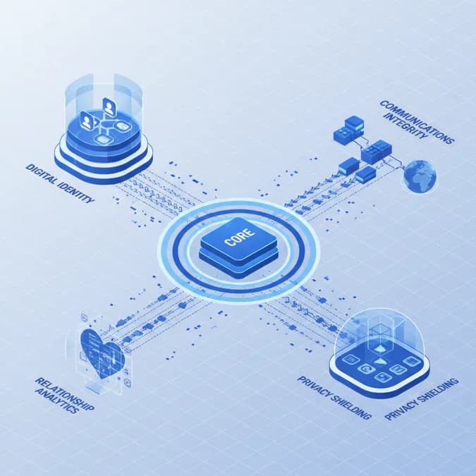 10 Proven Dating News Tips for Effortless Relationships