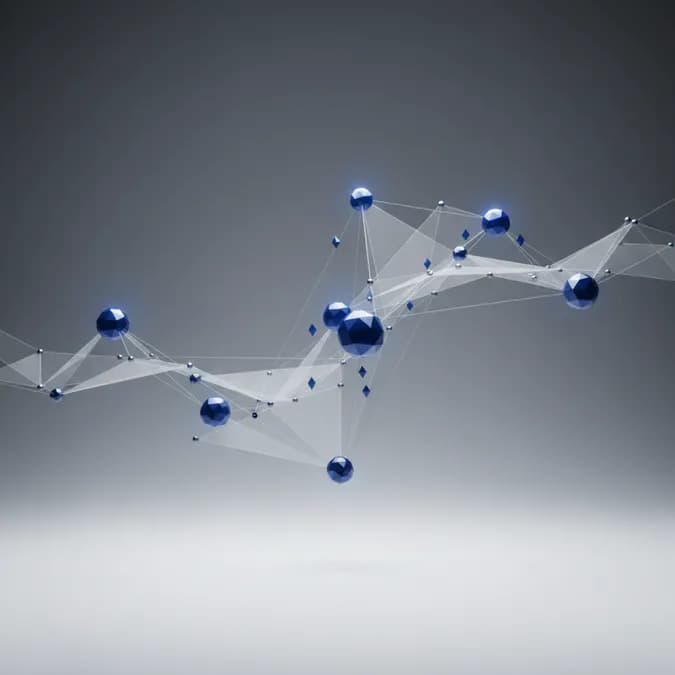 5 Dating Strategies That Work in 2026