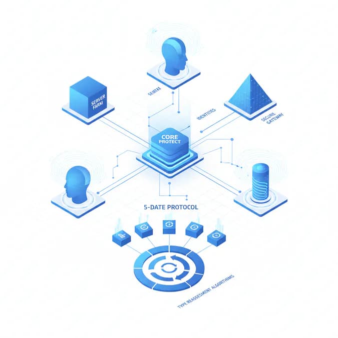 Modern Dating Rules 2026: Proven Mindset Shifts