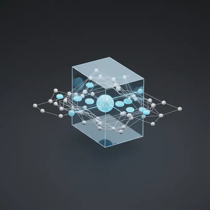 10 Essential Dating Tips for Effortless Modern Relationships