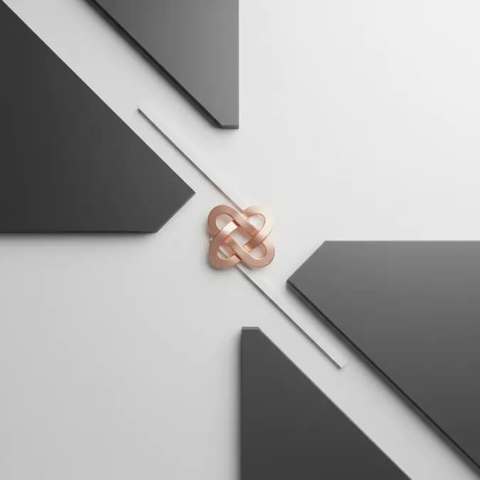 2026 Dating Trends: The Ultimate Guide to Modern Love