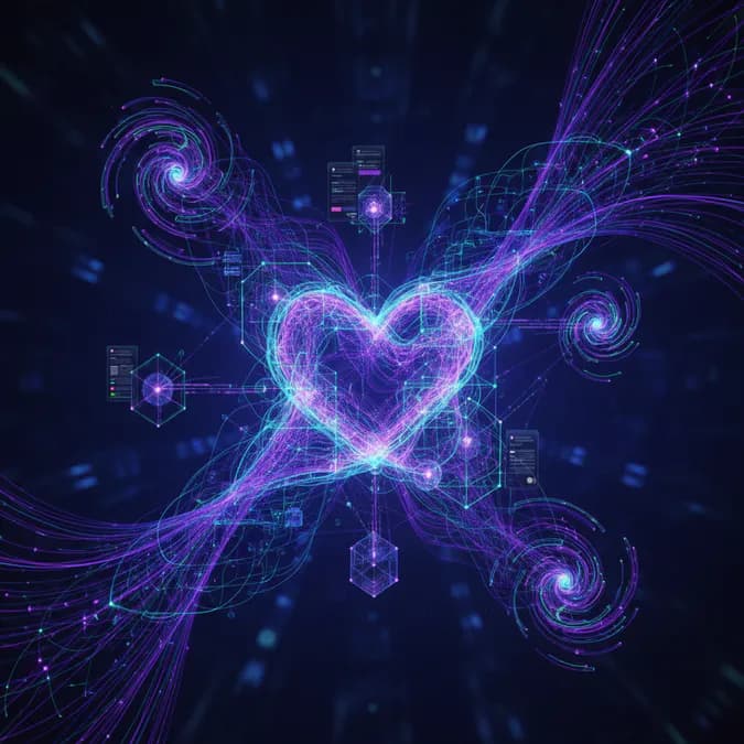 Top 10 Dating Apps 2026: Ultimate Guide to Finding Love