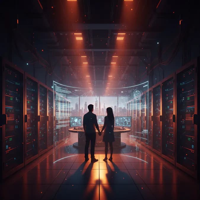 10 Proven Dating Trends Redefining Modern Love in 2023