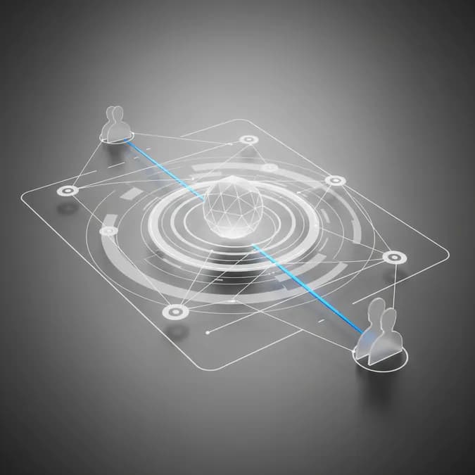 2026 Dating Trends: 7 Essential Insights for Effortless Connections