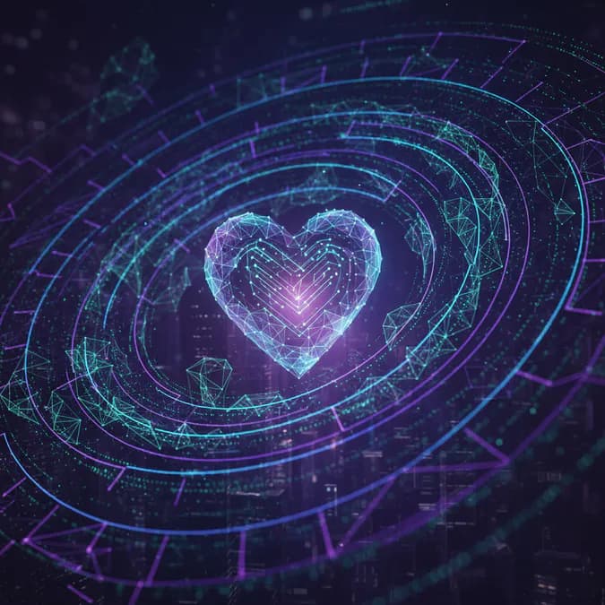 Online Dating: The Ultimate 2026 Guide for Effortless Success