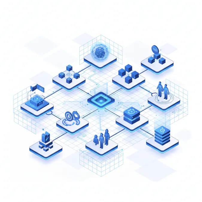 10 Essential Dating Trends for Effortless Connections in 2026