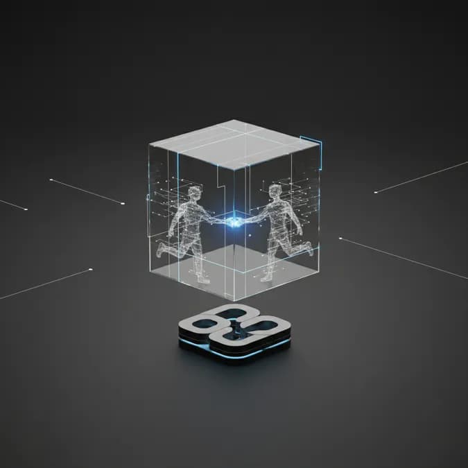 10 Essential Dating Trends of 2026: Proven Connections