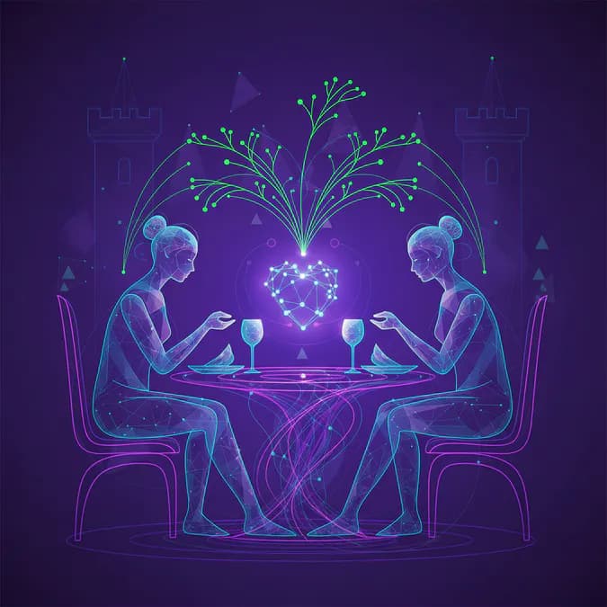 Medieval Times Dating: 10 Essential Ways to Find Love