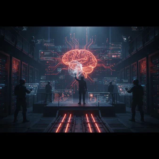 Dating Recession: 7 Essential Insights for 2025