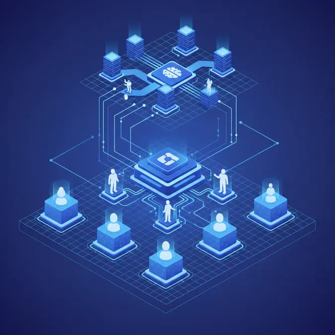 Intentional Dating: The Ultimate Guide for Modern Singles in 2026