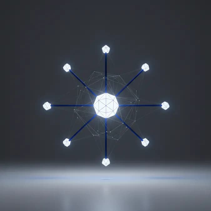 7 Proven Dating Strategies for Effortless Connections in 2026