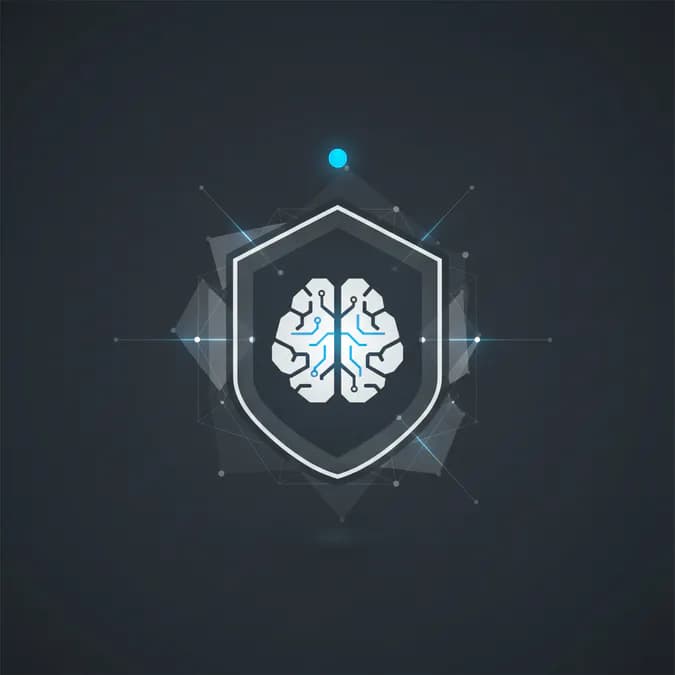 2026 Dating Trends: The Ultimate Guide to Effortless Romance