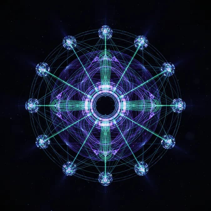 Stop Orbiting: 10 Essential Reasons for Modern Dating