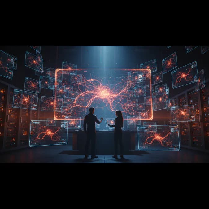 Relationship Management: 10 Expert Tips for Effortless Love