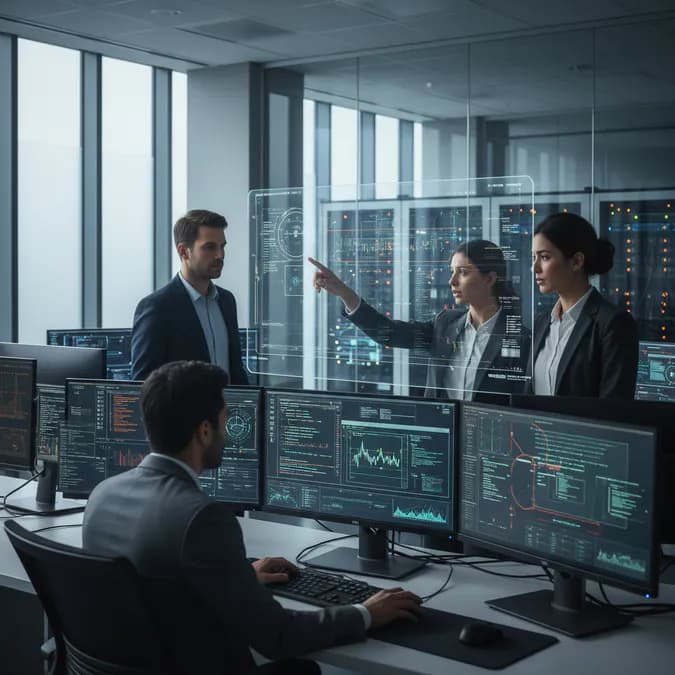 Navigating the Dating Recession: 7 Essential Insights for 2025