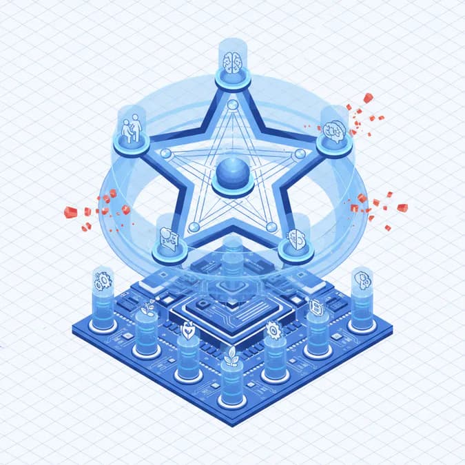 7 Essential Dating Tips for Beginners in 2026