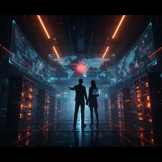 10 Essential Dating Trends for 2026: Proven Tips for Modern Love