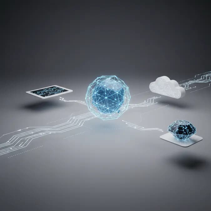 Dating Software: The Ultimate Guide to Launching in 2026