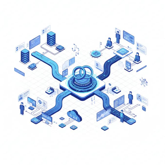 10 Essential Insights on Marriage Equality: A Proven Guide