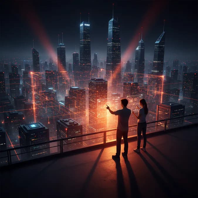 Dating Recession 2026: The Essential Guide for Young Adults