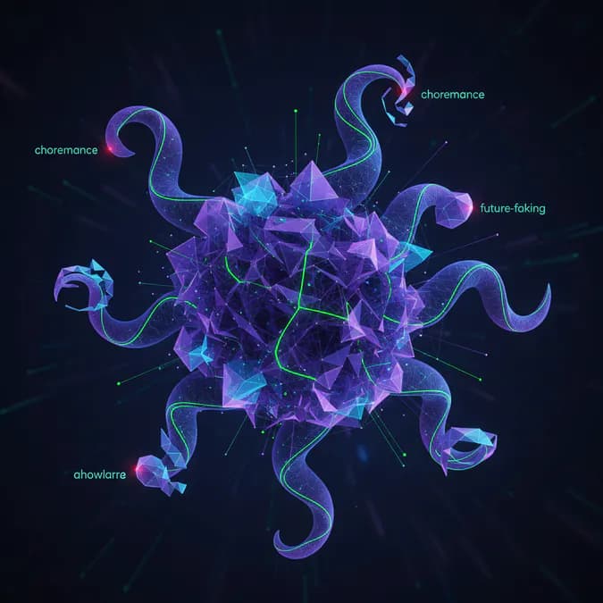 10 Proven Toxic Dating Trends to Avoid in 2026